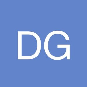 Meet your Posher, Douglas